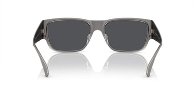 Versace VE2262 Gunmetal/Dark Grey #colour_gunmetal-dark-grey