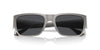 Versace VE2262 Gunmetal/Dark Grey #colour_gunmetal-dark-grey