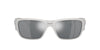 Versace VE2262 Silver/Light Grey Black Mirror #colour_silver-light-grey-black-mirror