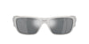 Versace VE2262 Silver/Light Grey Black Mirror #colour_silver-light-grey-black-mirror