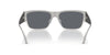 Versace VE2262 Silver/Light Grey Black Mirror #colour_silver-light-grey-black-mirror