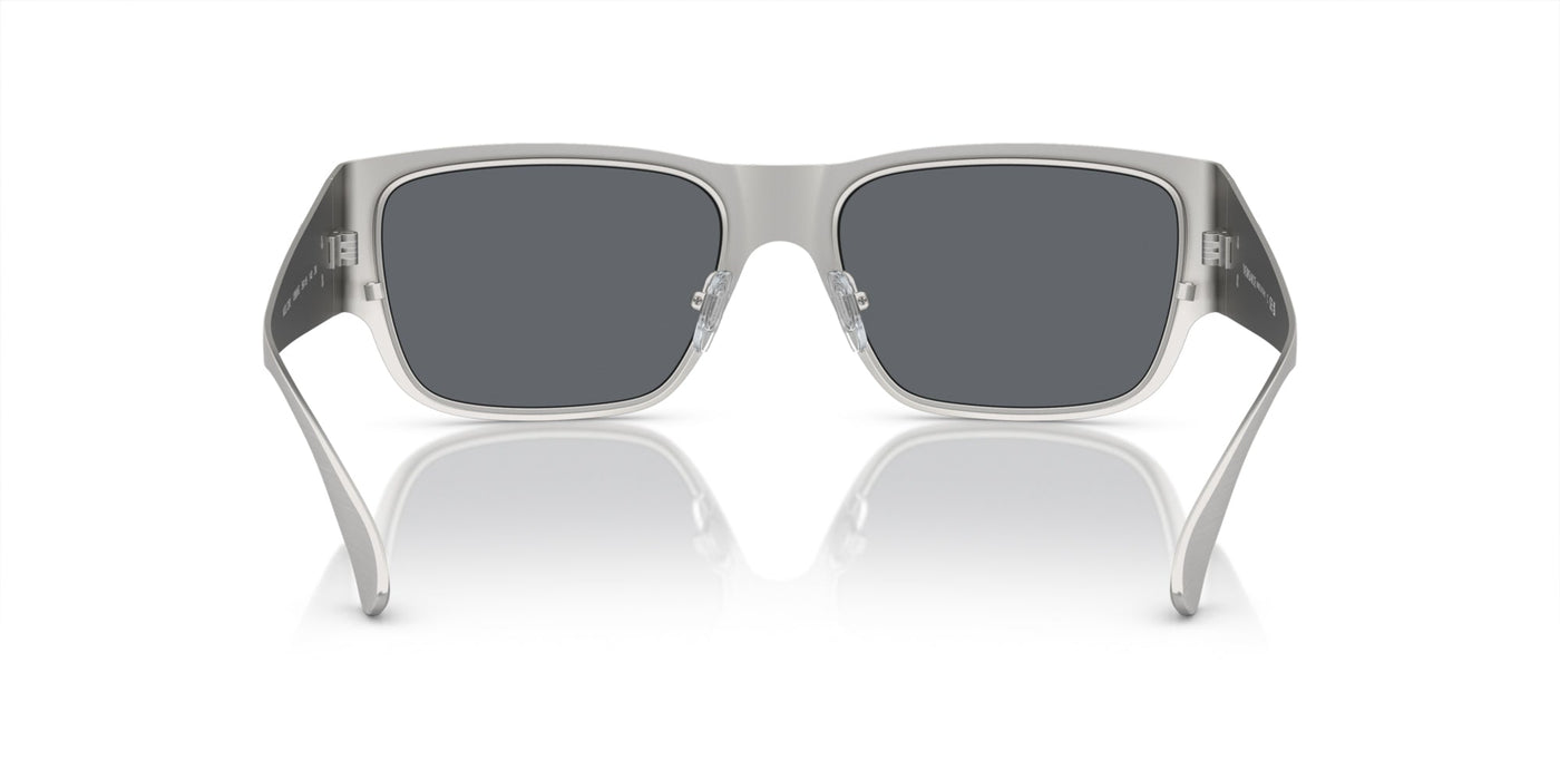 Versace VE2262 Silver/Light Grey Black Mirror #colour_silver-light-grey-black-mirror