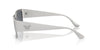 Versace VE2262 Silver/Light Grey Black Mirror #colour_silver-light-grey-black-mirror