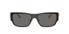 Versace VE2262 Black/Dark Grey Polarised #colour_black-dark-grey-polarised