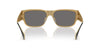 Versace VE2262 Black/Dark Grey Polarised #colour_black-dark-grey-polarised