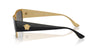 Versace VE2262 Black/Dark Grey Polarised #colour_black-dark-grey-polarised