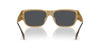 Versace VE2262 Black/Dark Grey #colour_black-dark-grey