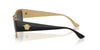 Versace VE2262 Black/Dark Grey #colour_black-dark-grey