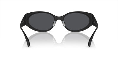 Versace VE2263 Matte Black/Dark Grey #colour_matte-black-dark-grey