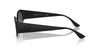 Versace VE2263 Matte Black/Dark Grey #colour_matte-black-dark-grey