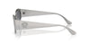 Versace VE2263 Matte Silver/Light Grey Black Mirror #colour_matte-silver-light-grey-black-mirror