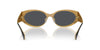 Versace VE2263 Black/Dark Grey #colour_black-dark-grey