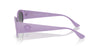 Versace VE2263 Violet/Dark Grey #colour_violet-dark-grey