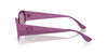 Versace VE2263 Metallic Fuxia/Dark Violet Silver Int Mirror #colour_metallic-fuxia-dark-violet-silver-int-mirror