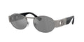 Versace VE2264