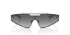 Versace VE2265 Silver/Grey Gradient #colour_silver-grey-gradient