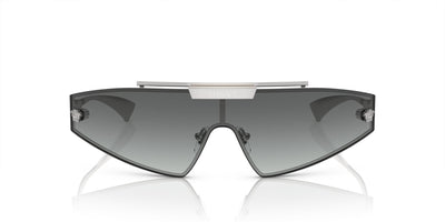 Versace VE2265 Silver/Grey Gradient #colour_silver-grey-gradient