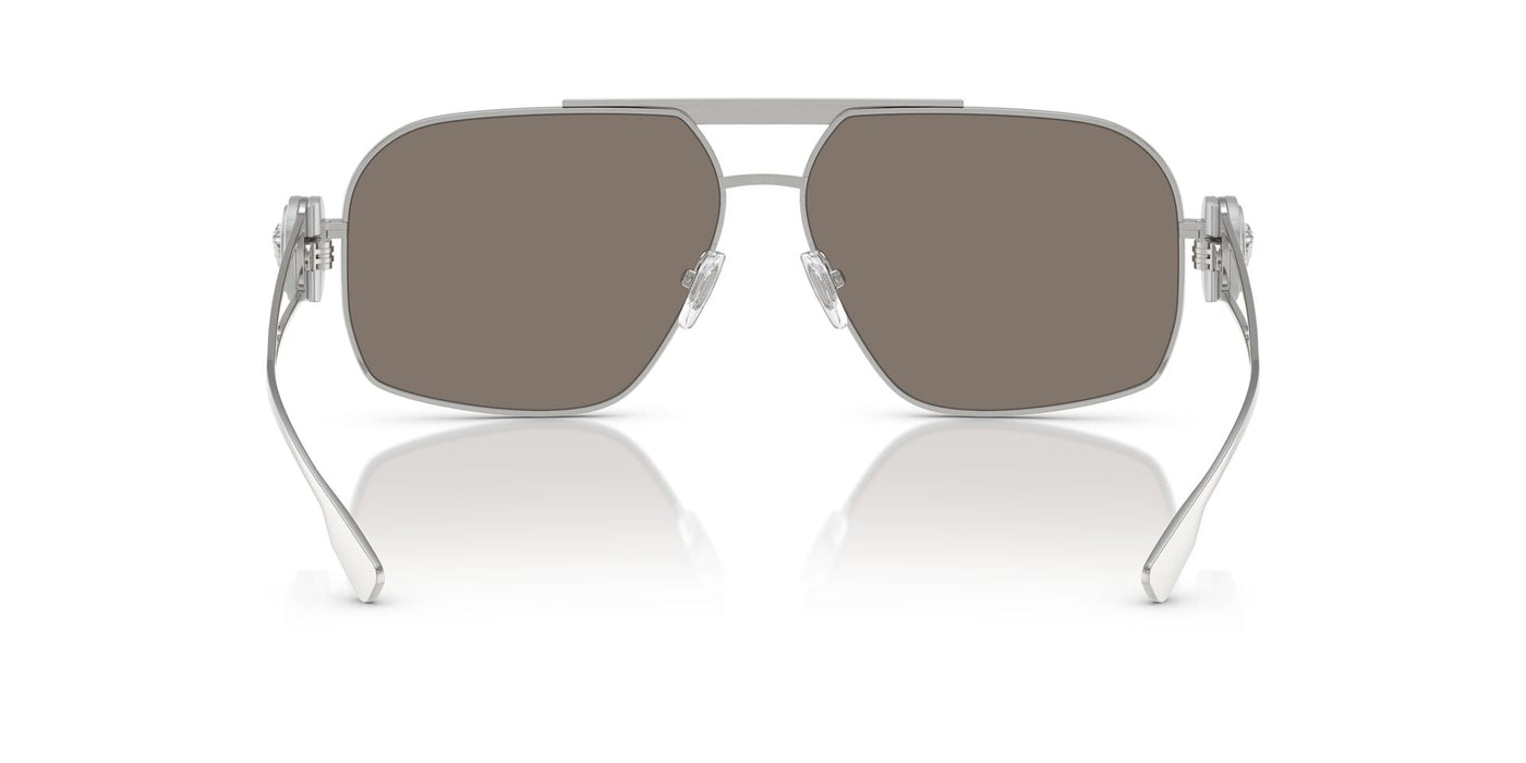 Versace VE2269 Silver/Light Grey Silver Mirror #colour_silver-light-grey-silver-mirror