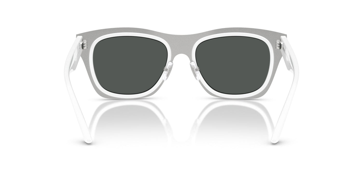 Versace VE2272 White/Dark Grey #colour_white-dark-grey