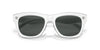 Versace VE2272 White/Dark Grey #colour_white-dark-grey