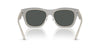 Versace VE2272 Light Grey/Dark Grey #colour_light-grey-dark-grey