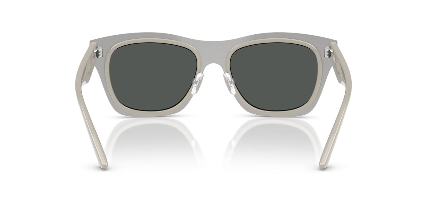 Versace VE2272 Light Grey/Dark Grey #colour_light-grey-dark-grey
