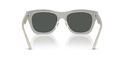 Versace VE2272 Light Grey/Dark Grey #colour_light-grey-dark-grey