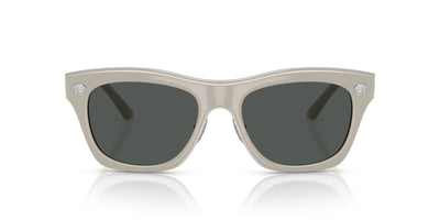 Versace VE2272 Light Grey/Dark Grey #colour_light-grey-dark-grey