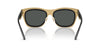 Versace VE2272 Black/Dark Grey #colour_black-dark-grey