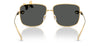 Versace VE2282#colour_gold-dark-grey