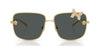Versace VE2282#colour_gold-dark-grey
