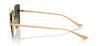 Versace VE2282#colour_gold-dark-grey