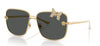 Versace VE2282#colour_gold-dark-grey