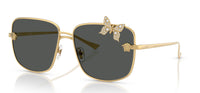 Versace VE2282#colour_gold-dark-grey
