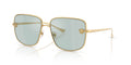 Versace VE2282