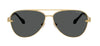 #colour_gold-dark-grey