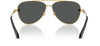 #colour_gold-dark-grey