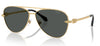 #colour_gold-dark-grey
