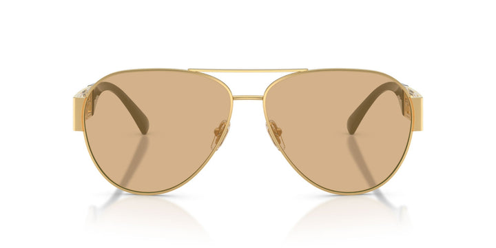 S*e様 新品 未使用 ZEQUE VEGA GOLD TRUEVIEW SPO ZEQUE VEGA GOLD TRUEVIEW SPO 超美品 VEGA | Zeque (ゼクー)