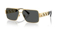 Versace VE2290