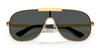 Versace VE2293#colour_gold-dark-grey