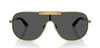 Versace VE2293#colour_gold-dark-grey