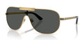 Versace VE2293