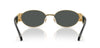 Versace VE2299#colour_gold-dark-grey