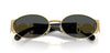 Versace VE2299#colour_gold-dark-grey