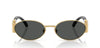 Versace VE2299#colour_gold-dark-grey