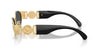 Versace VE2299#colour_gold-dark-grey