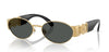Versace VE2299#colour_gold-dark-grey