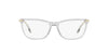 #colour_transparent-grey