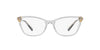 Versace VE3293 Transparent Grey #colour_transparent-grey